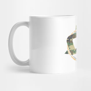 CB_camo Mug